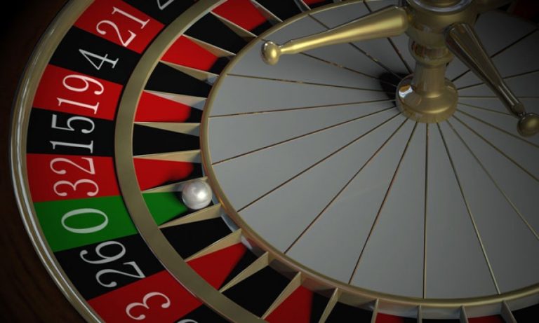 The Casino Streamers Who Make Millions