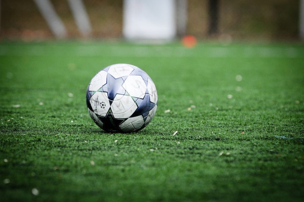 Sports Betting Trends